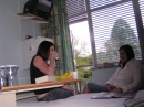 22May04 - Andy Season 2 Week 3 Hospital 003 * 2048 x 1536 * (677KB)
